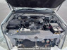 Used 2003 AT toyota land-cruiser-prado RZJ120W Image[9]