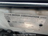 Used 2003 AT toyota land-cruiser-prado RZJ120W Image[10]