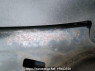 Used 2003 AT toyota land-cruiser-prado RZJ120W Image[11]