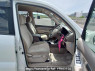 Used 2003 AT toyota land-cruiser-prado RZJ120W Image[12]
