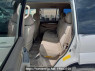 Used 2003 AT toyota land-cruiser-prado RZJ120W Image[15]