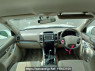 Used 2003 AT toyota land-cruiser-prado RZJ120W Image[17]