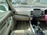 Used 2003 AT toyota land-cruiser-prado RZJ120W Image[18]
