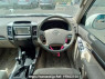 Used 2003 AT toyota land-cruiser-prado RZJ120W Image[19]
