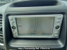 Used 2003 AT toyota land-cruiser-prado RZJ120W Image[20]