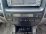 Used 2003 AT toyota land-cruiser-prado RZJ120W Image[21]