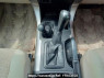 Used 2003 AT toyota land-cruiser-prado RZJ120W Image[22]
