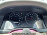 Used 2003 AT toyota land-cruiser-prado RZJ120W Image[23]