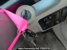 Used 2003 AT toyota land-cruiser-prado RZJ120W Image[25]