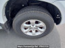 Used 2003 AT toyota land-cruiser-prado RZJ120W Image[26]