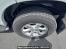 Used 2003 AT toyota land-cruiser-prado RZJ120W Image[27]