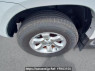 Used 2003 AT toyota land-cruiser-prado RZJ120W Image[28]