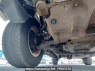 Used 2003 AT toyota land-cruiser-prado RZJ120W Image[30]