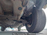 Used 2003 AT toyota land-cruiser-prado RZJ120W Image[31]