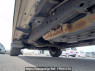Used 2003 AT toyota land-cruiser-prado RZJ120W Image[32]