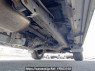 Used 2003 AT toyota land-cruiser-prado RZJ120W Image[33]