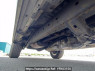 Used 2003 AT toyota land-cruiser-prado RZJ120W Image[34]