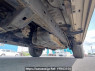 Used 2003 AT toyota land-cruiser-prado RZJ120W Image[35]