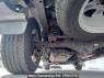 Used 2003 AT toyota land-cruiser-prado RZJ120W Image[36]