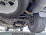 Used 2003 AT toyota land-cruiser-prado RZJ120W Image[37]