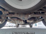Used 2003 AT toyota land-cruiser-prado RZJ120W Image[38]