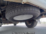 Used 2003 AT toyota land-cruiser-prado RZJ120W Image[39]
