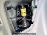 Used 2003 AT toyota land-cruiser-prado RZJ120W Image[41]