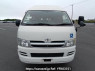 Used 2005 AT toyota hiace-van TRH200K Image[1]