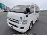 Used 2005 AT toyota hiace-van TRH200K Image[2]