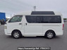 Used 2005 AT toyota hiace-van TRH200K Image[3]