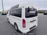 Used 2005 AT toyota hiace-van TRH200K Image[4]