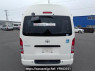 Used 2005 AT toyota hiace-van TRH200K Image[5]