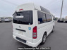 Used 2005 AT toyota hiace-van TRH200K Image[6]