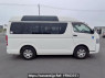 Used 2005 AT toyota hiace-van TRH200K Image[7]
