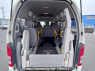 Used 2005 AT toyota hiace-van TRH200K Image[8]