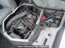 Used 2005 AT toyota hiace-van TRH200K Image[9]