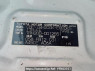 Used 2005 AT toyota hiace-van TRH200K Image[10]