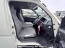 Used 2005 AT toyota hiace-van TRH200K Image[12]