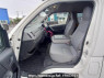 Used 2005 AT toyota hiace-van TRH200K Image[13]