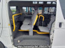 Used 2005 AT toyota hiace-van TRH200K Image[14]
