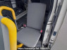 Used 2005 AT toyota hiace-van TRH200K Image[15]