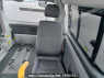 Used 2005 AT toyota hiace-van TRH200K Image[16]