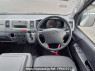 Used 2005 AT toyota hiace-van TRH200K Image[19]