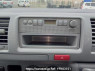 Used 2005 AT toyota hiace-van TRH200K Image[20]