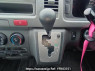 Used 2005 AT toyota hiace-van TRH200K Image[22]