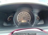 Used 2005 AT toyota hiace-van TRH200K Image[23]