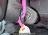 Used 2005 AT toyota hiace-van TRH200K Image[25]