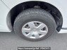 Used 2005 AT toyota hiace-van TRH200K Image[26]