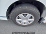 Used 2005 AT toyota hiace-van TRH200K Image[27]