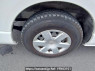 Used 2005 AT toyota hiace-van TRH200K Image[28]